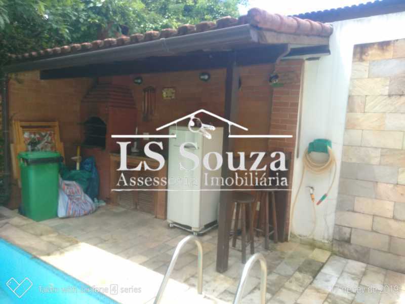 WhatsApp Image 2020-02-03 at 1 - 2