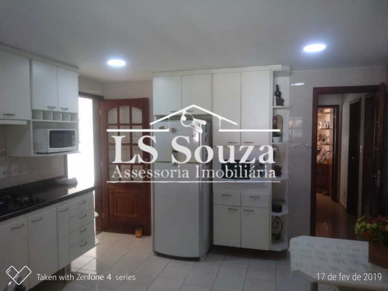 WhatsApp Image 2020-02-03 at 1 - 10