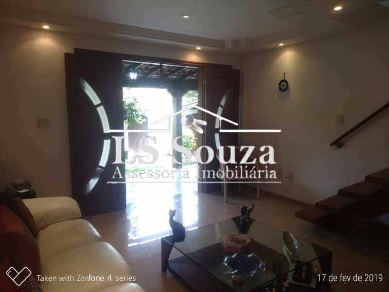 WhatsApp Image 2020-02-03 at 1 - 9