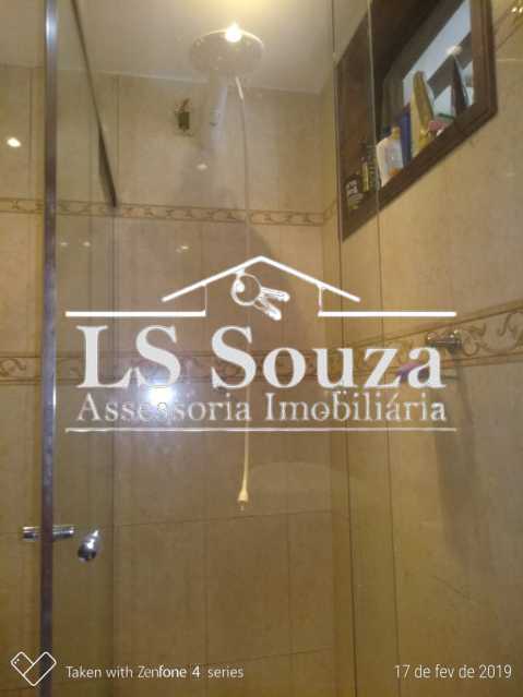 WhatsApp Image 2020-02-03 at 1 - 22