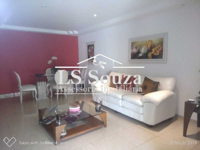 WhatsApp Image 2020-02-03 at 1 - 7