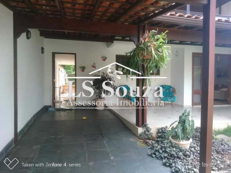 WhatsApp Image 2020-02-03 at 1 - 26