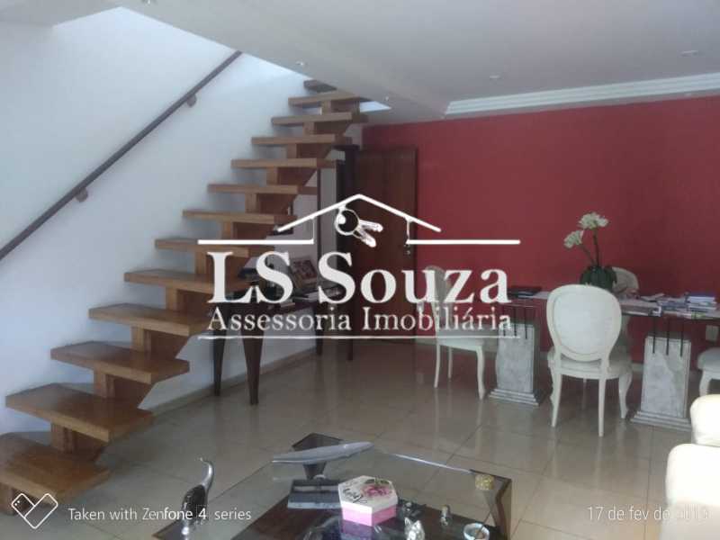 WhatsApp Image 2020-02-03 at 1 - 8