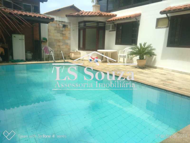 WhatsApp Image 2026-01-09 at 1 - 3