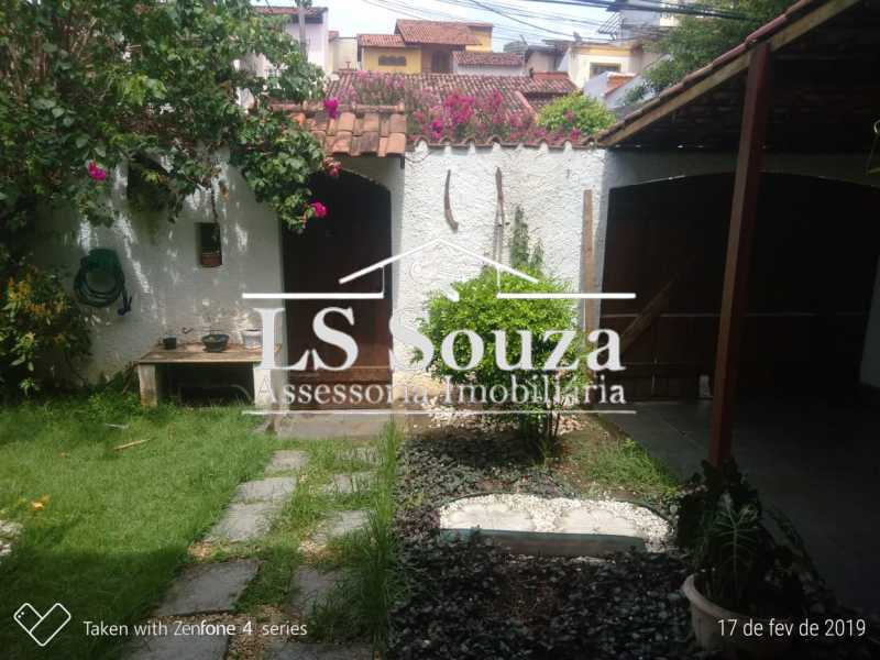 WhatsApp Image 2026-01-09 at 1 - 29