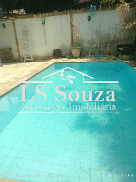 WhatsApp Image 2026-01-09 at 1 - 4