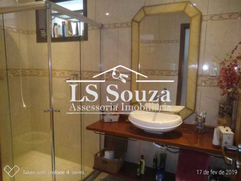 WhatsApp Image 2026-01-09 at 1 - 23