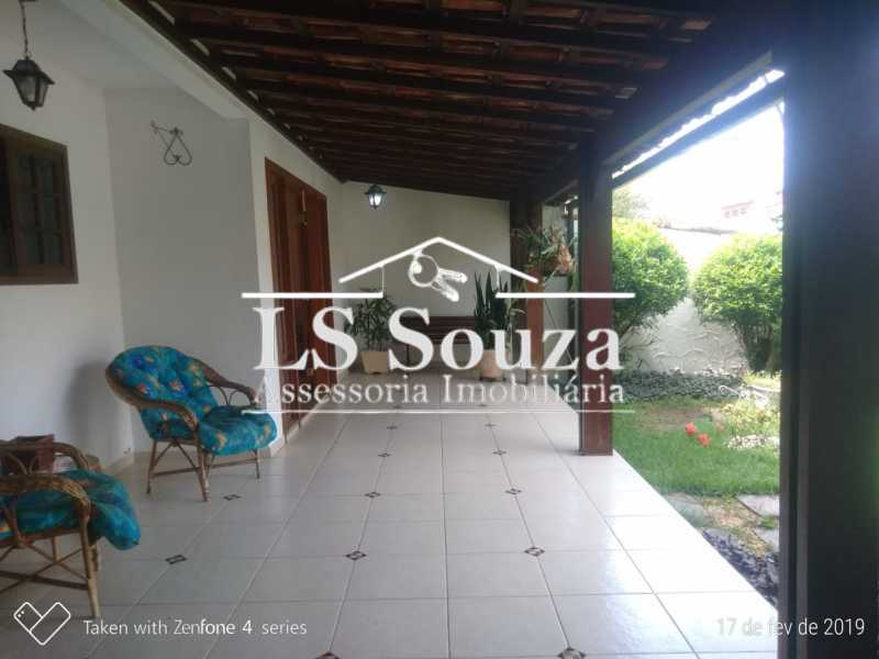 WhatsApp Image 2026-01-09 at 1 - 27