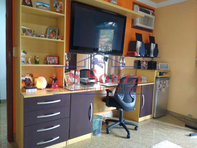 Suíte - 16