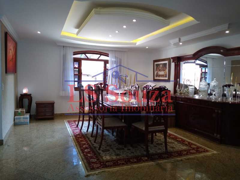 Sala  - 10