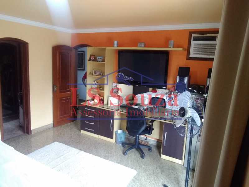 Suíte - 29