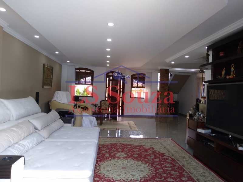 Sala  - 15