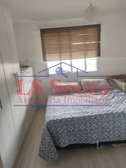 1a302d23c13364300db05c3c62c6b6 - 2