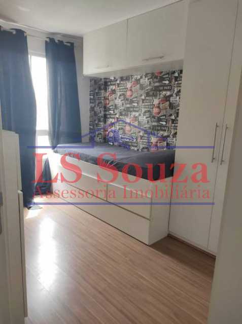 1e0e2ecc04d9c04ab6f9e762748b37 - 3