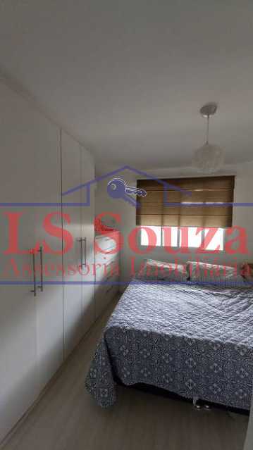 1f3b640f350238fb0d52b934a76552 - 4