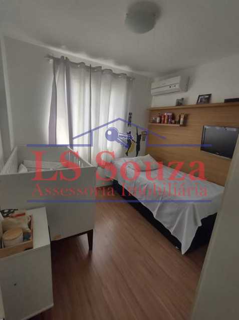 3f8ffd24e18f94c985709d9297e48b - 5