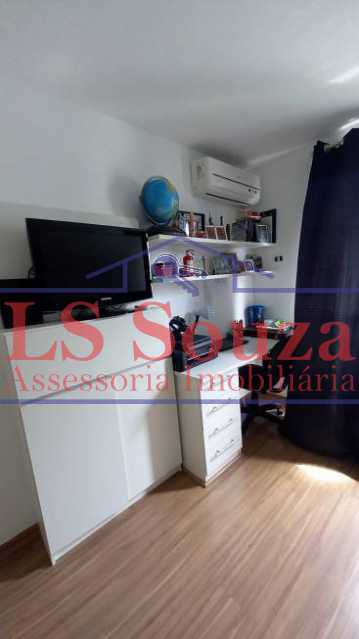 05bffe3cae33f5e5b6caad719ea26a - 6