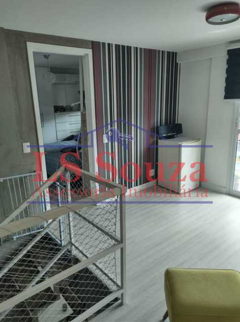 5b2ecaff37b4ffb4ccd21fc138c5bf - 7