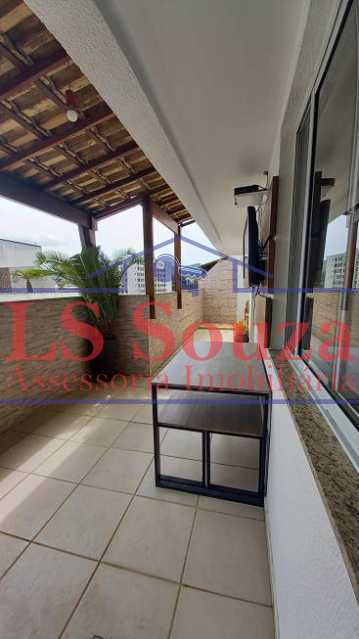 5c7f2b288b7ee655a0dfd7af77a521 - 1