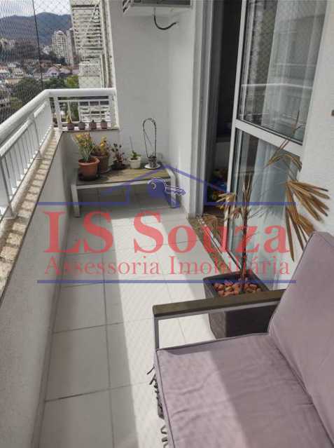 5f0d076037393a670d258590bf43a3 - 8