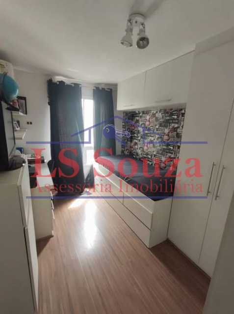 6a182e3ffe15123150c30b1c867f54 - 9