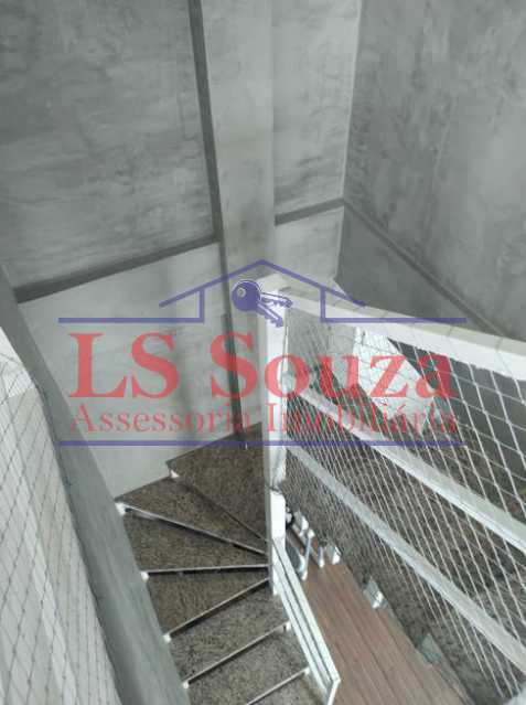 6f3f2ec51061ea369959c44d897d8d - 10