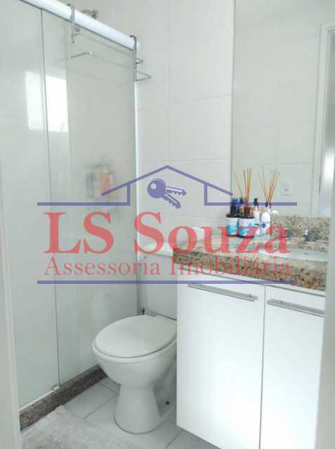 8f1fa3309833a508ba44b6fd263095 - 11