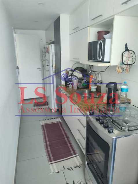 8f6cfccdda7b3e3395844d6b7aa055 - 12