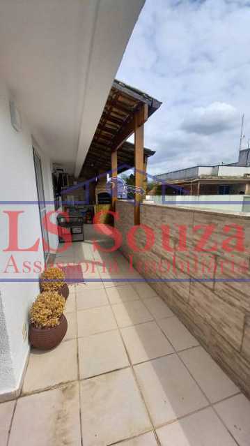 25ff30d882e48486a1a99cfe161fa5 - 13