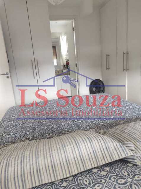 33da5163ef0fee6534dc43314a5308 - 15