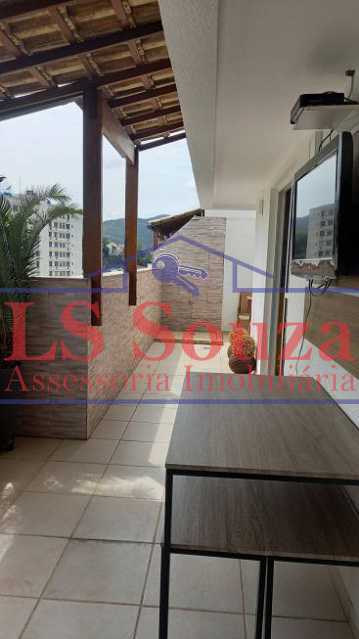 892bc8fb565aeed5fa2d116cc3bb9e - 19