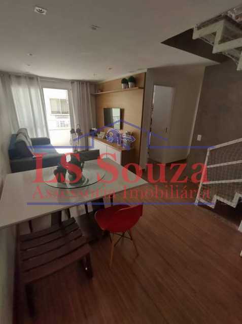 a80d31ef88a17e163782f63c805f1b - 21