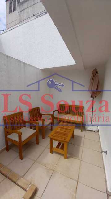 a3374df6f6fdc24ac96571fd993d30 - 22