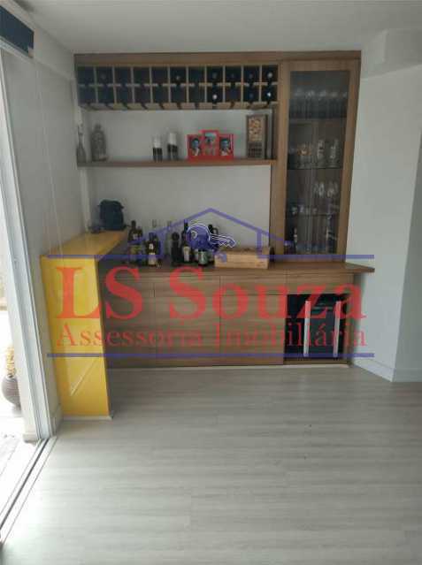 afc2e156648d115cb9b30685361ab7 - 23