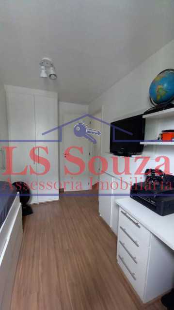 b7e18b6036cf822608f29e773e7fb1 - 24