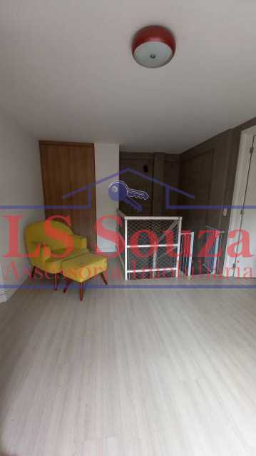 c2cb1212684339ab8d278c6eaa4408 - 25