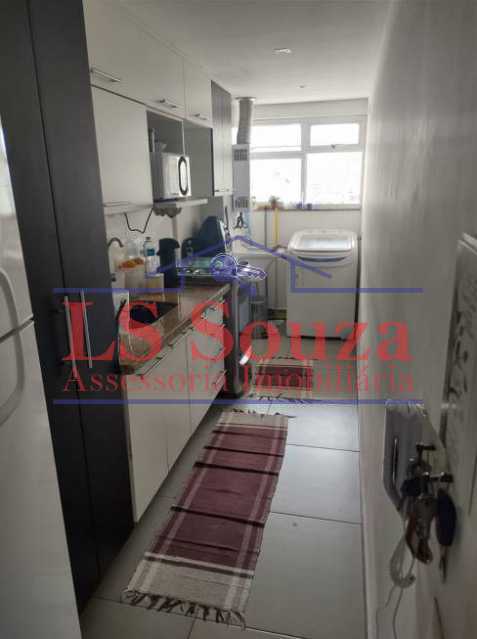 c54a8080b9bfc3178e925d9c153c57 - 26