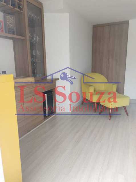 c8931231b377b6965599979ba6be37 - 27