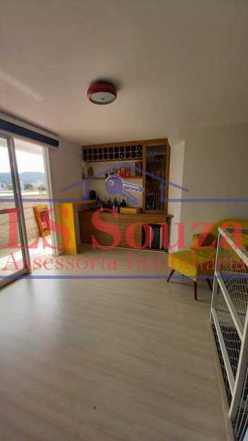 c348655353d357c027fb30e317a01a - 28