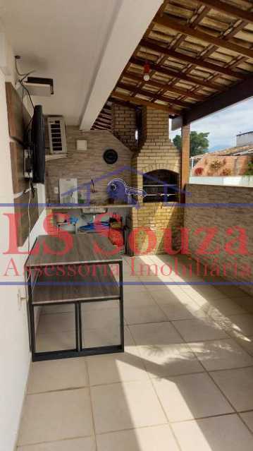 d49f9395f8cd4ff3dd363a12ce9039 - 29