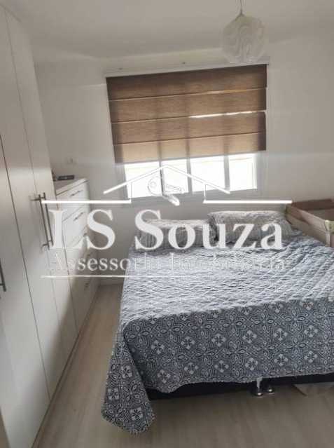 1a302d23c13364300db05c3c62c6b6 - 1