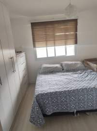 Cobertura 3 quartos para alugar Rio de Janeiro,RJ Pechincha - R$ 2.800 - CB0016