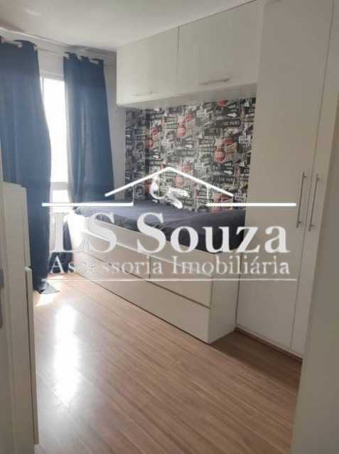 1e0e2ecc04d9c04ab6f9e762748b37 - 2