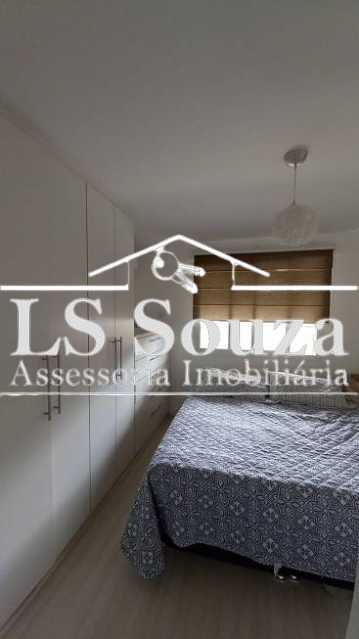 1f3b640f350238fb0d52b934a76552 - 3