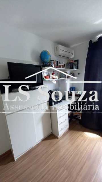 05bffe3cae33f5e5b6caad719ea26a - 5