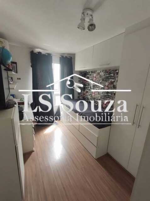 6a182e3ffe15123150c30b1c867f54 - 9