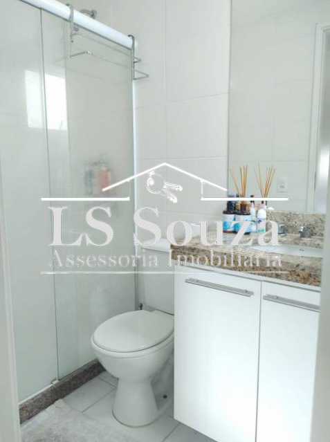 8f1fa3309833a508ba44b6fd263095 - 10