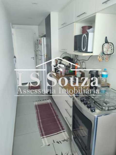 8f6cfccdda7b3e3395844d6b7aa055 - 11