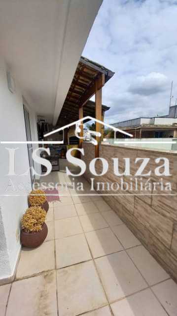 25ff30d882e48486a1a99cfe161fa5 - 12