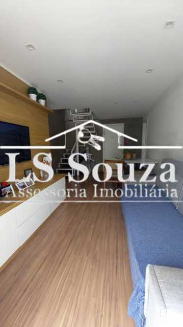 786fa1b0d85a56b9dfdc1d41877bb3 - 15